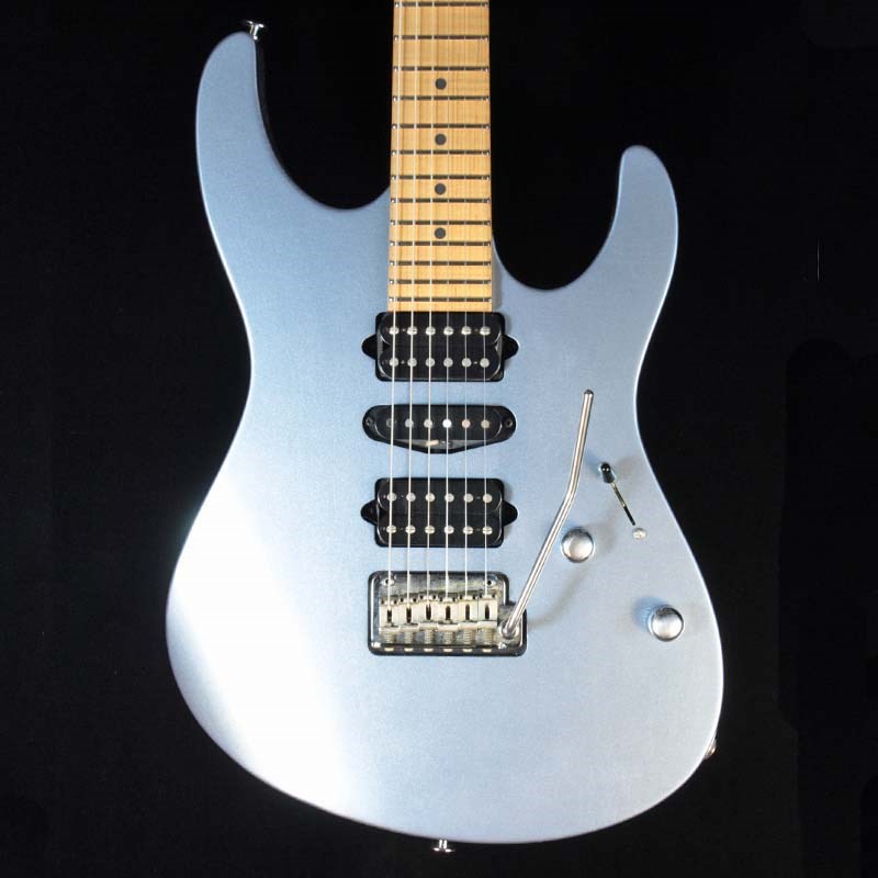 Suhr Guitars Custom Order Modern Antique HSH Roasted Maple (BIM)の画像
